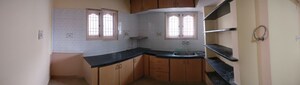 Kitchen in 6+ BHK Builder Floor at Rt Nagar – for Sale