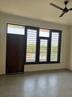 3 BHK 1650 Sq.Ft. Apartment in Omaxe Spa Village