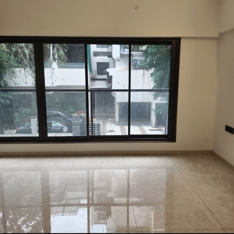 Room, conwood-astoria 1 Bedroom 425 Sq.Ft. Apartment In Goregaon East Mumbai 10607092