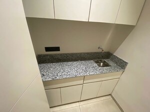 Furnished Amenities in  Office Space at Sola – for Rent