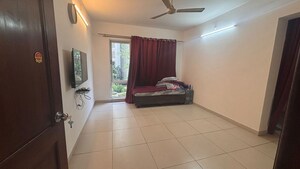 2 BHK Apartment For Rent in Magarpatta Grevillea, Hadapsar