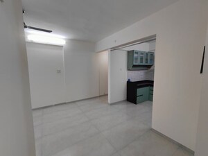 Room in 1 BHK Apartment at Vishrantwadi – for Sale