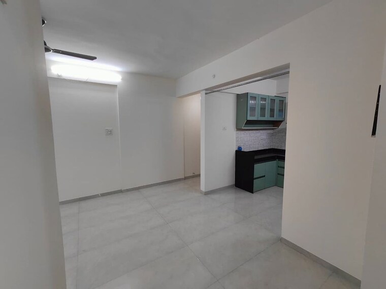 Room, vishrantwadi 1 Bedroom 700 Sq.Ft. Apartment In Vishrantwadi Pune 10607149
