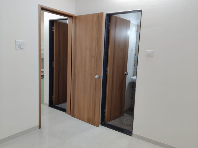 Room, vishrantwadi 1 Bedroom 700 Sq.Ft. Apartment In Vishrantwadi Pune 10607149