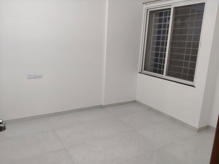 Room, vishrantwadi 1 Bedroom 700 Sq.Ft. Apartment In Vishrantwadi Pune 10607149