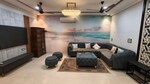 3 BHK 190 Sq.Ft. Builder Floor in BPTP Parkland Pride Phase 2
