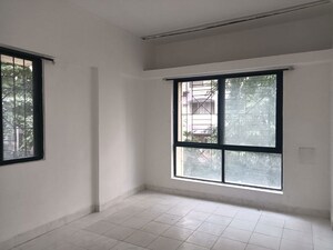 2 BHK Apartment For Sale in Aundh Gaon