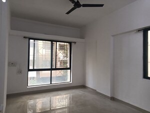 Room in 2 BHK Apartment at Aundh Gaon – for Sale