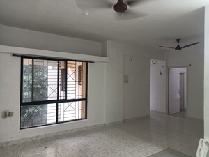 Room in 2 BHK Apartment at Aundh Gaon – for Sale