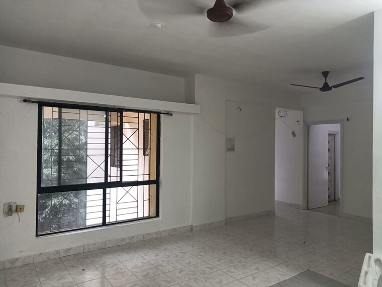 Room, aundh gaon 2 Bedroom 1100 Sq.Ft. Apartment In Aundh Gaon Pune 10607161