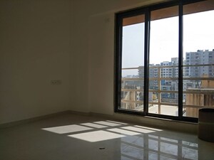 Room in 2 BHK Apartment at Prathamesh Krupa Kedar Darshan, Andheri West – for Sale