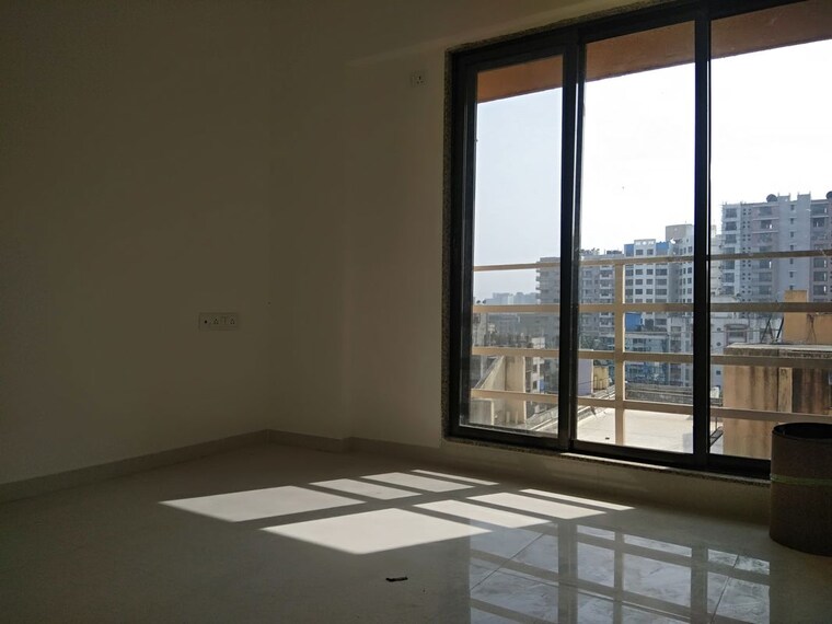 Room, prathamesh-krupa-kedar-darshan 2 Bedroom 857 Sq.Ft. Apartment In Andheri West Mumbai 10602240