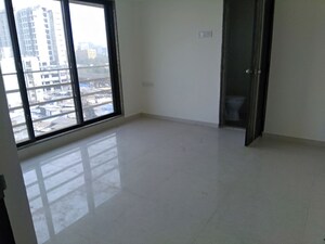 Room in 2 BHK Apartment at Prathamesh Krupa Kedar Darshan, Andheri West – for Sale