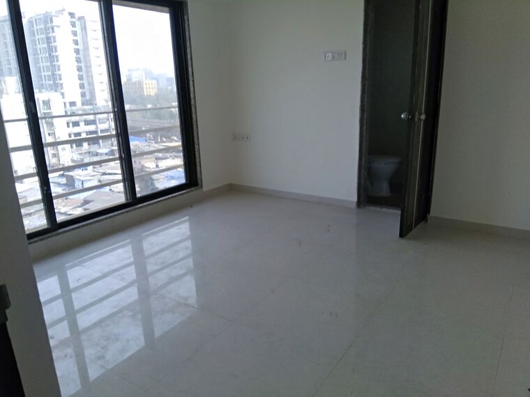 Room, prathamesh-krupa-kedar-darshan 2 Bedroom 857 Sq.Ft. Apartment In Andheri West Mumbai 10602240
