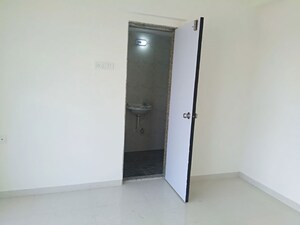  2 BHK Apartment at Prathamesh Krupa Kedar Darshan, Andheri West – for Sale