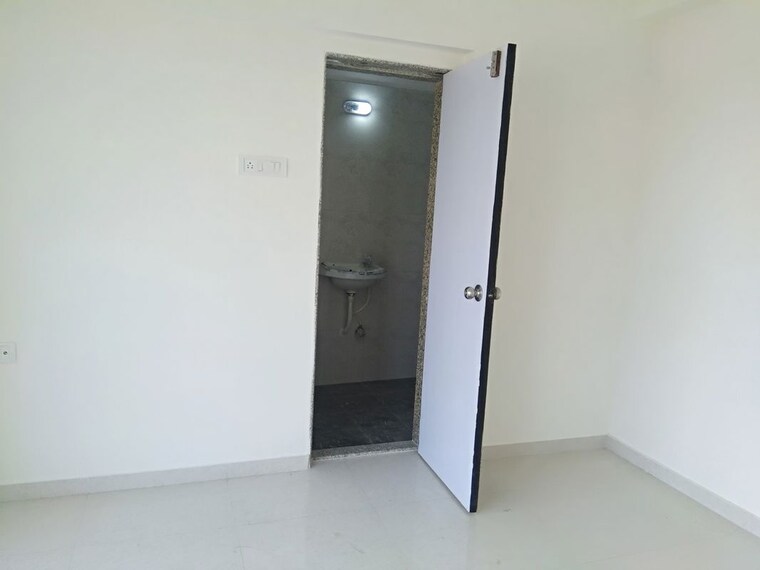 undefined, prathamesh-krupa-kedar-darshan 2 Bedroom 857 Sq.Ft. Apartment In Andheri West Mumbai 10602240