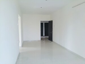 Building Lobby in 2 BHK Apartment at Prathamesh Krupa Kedar Darshan, Andheri West – for Sale