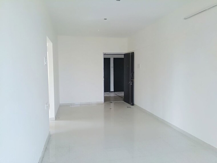 undefined, prathamesh-krupa-kedar-darshan 2 Bedroom 857 Sq.Ft. Apartment In Andheri West Mumbai 10602240