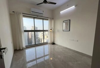2 BHK Apartment For Rent in Sugee Sea Krest in Worli, Mumbai