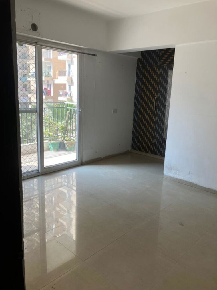 Room, nirala-world-estate-i 2 Bedroom 995 Sq.Ft. Apartment In Tech Zone 4 Greater Noida Greater Noida 10607150