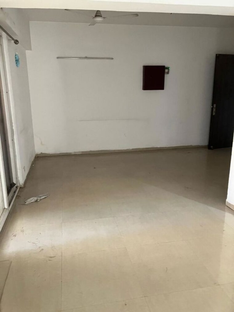 Room, nirala-world-estate-i 2 Bedroom 995 Sq.Ft. Apartment In Tech Zone 4 Greater Noida Greater Noida 10607150
