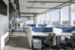 2322 Sq.Ft. Office Space in Baner