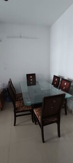 2 BHK 645 Sq.Ft. Apartment in Adani Aangan