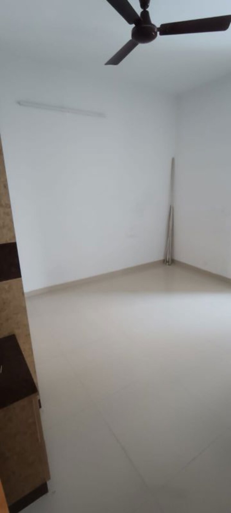 Room, adani-aangan 2 Bedroom 645 Sq.Ft. Apartment In Sector 89a Gurgaon 10607166