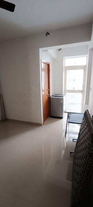 Furnished Amenities in 2 BHK Apartment at Adani Aangan, Sector 89a – for Rent