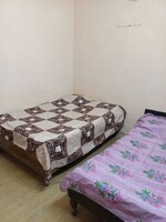1 BHK + Store Room 525 Sq.Ft. Apartment in RWA Apartments Sector 19