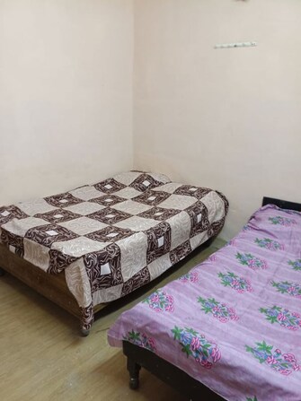 1 BHK + Store Room 525 Sq.Ft. Apartment in RWA Apartments Sector 19