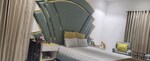 4 BHK + Servant Room 5700 Sq.Ft. Apartment in 3C Lotus 300