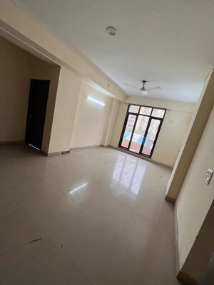 Room in 2 BHK Apartment at RPS Savana, Sector 88 – for Rent