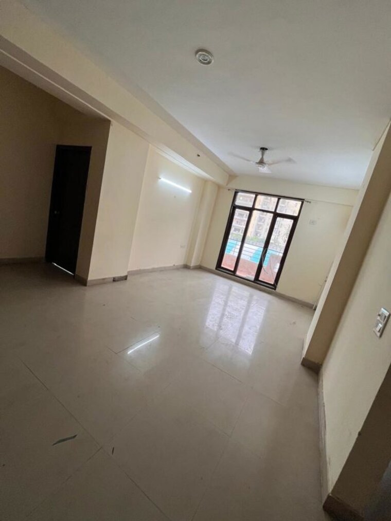 Room, rps-savana 2 Bedroom 1365 Sq.Ft. Apartment In Sector 88 Faridabad 10607173