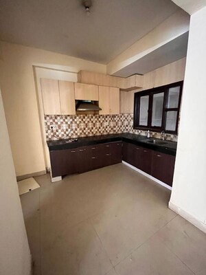 Kitchen in 2 BHK Apartment at RPS Savana, Sector 88 – for Rent