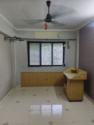 2 BHK Apartment For Rent in Shankheshwar Krupa Kalyan, Kalyan West
