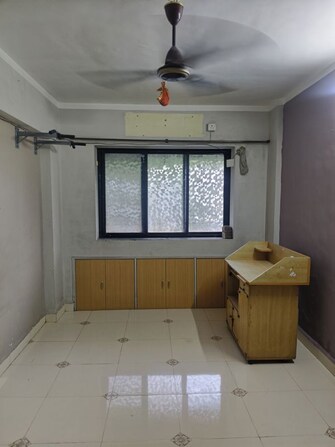 2 BHK Apartment For Rent in Shankheshwar Krupa Kalyan in Kalyan West, Thane