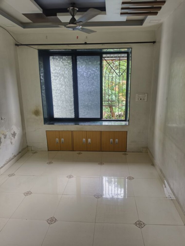 Room, shankheshwar-krupa-kalyan 2 Bedroom 910 Sq.Ft. Apartment In Kalyan West Thane 10607169
