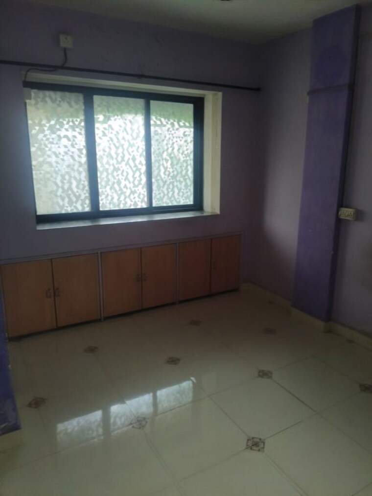 Room, shankheshwar-krupa-kalyan 2 Bedroom 910 Sq.Ft. Apartment In Kalyan West Thane 10607169