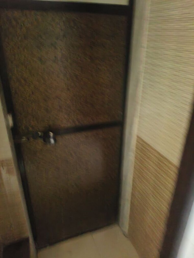 undefined, shankheshwar-krupa-kalyan 2 Bedroom 910 Sq.Ft. Apartment In Kalyan West Thane 10607169