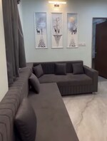 1 BHK + Extra Room 440 Sq.Ft. Apartment in Chembur Heights