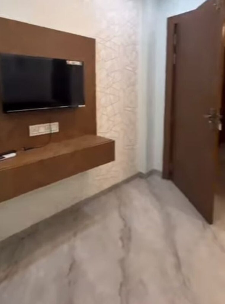 Bedroom, kukreja-chembur-heights-ii 1 Bedroom 440 Sq.Ft. Apartment In Chembur Mumbai 10607180