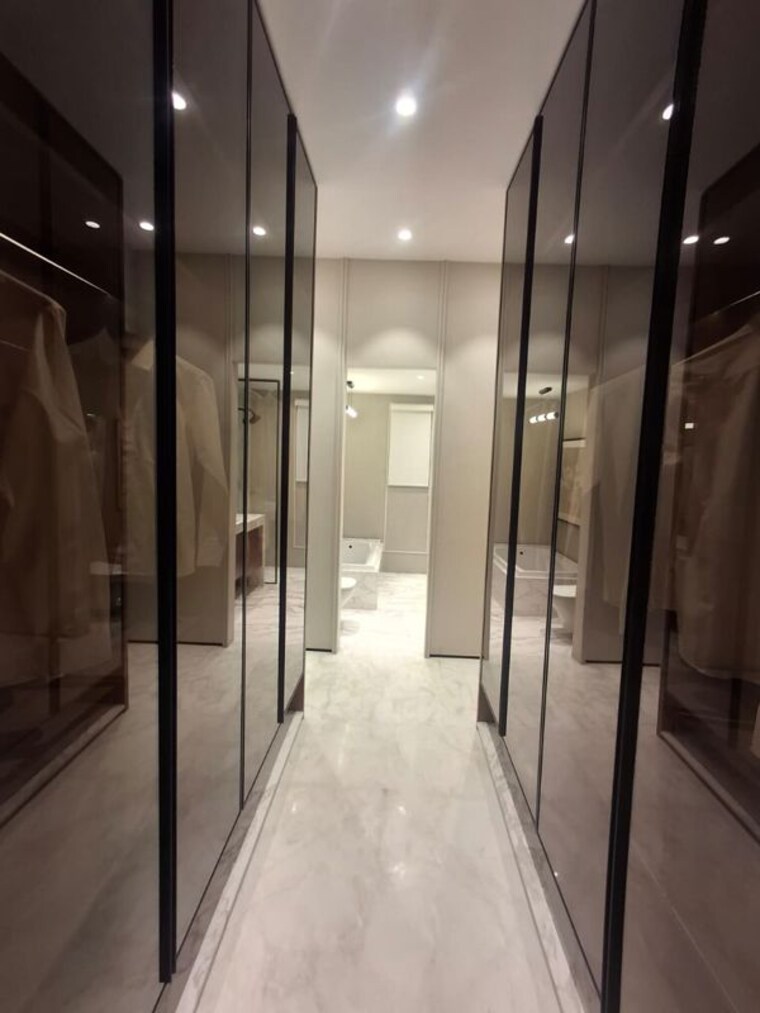undefined, sattva-sumera 3 Bedroom 1118 Sq.Ft. Apartment In Parel Mumbai 10607189