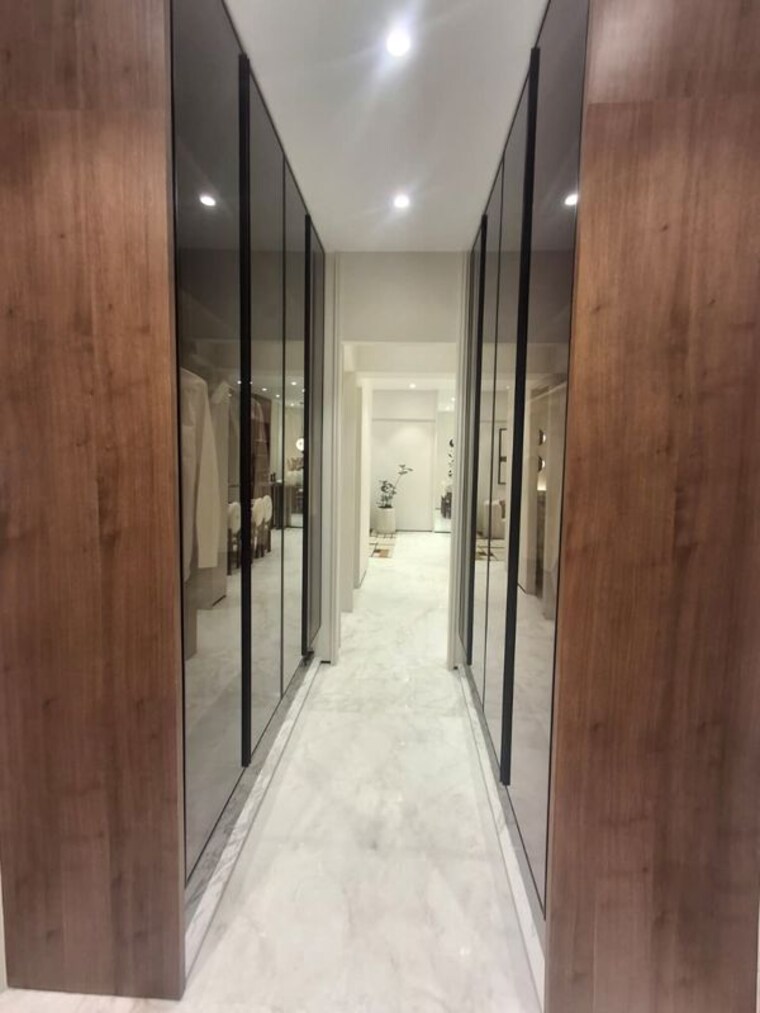 undefined, sattva-sumera 3 Bedroom 1118 Sq.Ft. Apartment In Parel Mumbai 10607189