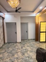 2 BHK 1500 Sq.Ft. Builder Floor in Canal Road