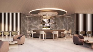 3 BHK Builder Floor For Sale in Green Park