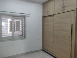 Room in 3 BHK Apartment at Aditya Enclave Attapur, Attapur – for Rent