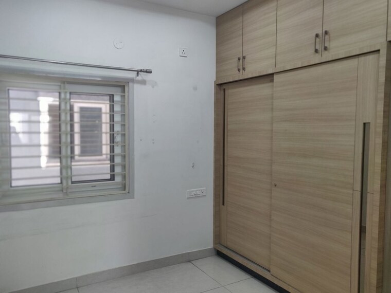 Room, aditya-enclave-attapur 3 Bedroom 1750 Sq.Ft. Apartment In Attapur Hyderabad 10607111