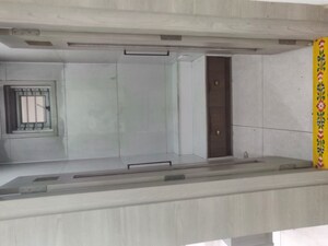 Building Lobby in 3 BHK Apartment at Aditya Enclave Attapur, Attapur – for Rent