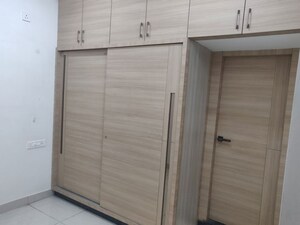 Room in 3 BHK Apartment at Aditya Enclave Attapur, Attapur – for Rent